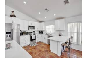 16541 Nw 5th Street, Pembroke Pines, Fl 33028, Pembroke Pines