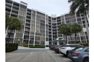 400 Leslie Dr 416, Hallandale Beach 400 Leslie Dr 416, Hallandale Beach