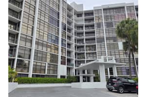 400 Leslie Dr APT 416, Hallandale Beach, FL 33009, - MLS#A12029288