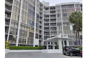 400 Leslie Dr APT 416, Hallandale Beach, FL 33009, - MLS#A12029288