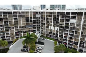 400 Leslie Dr APT 416, Hallandale Beach, FL 33009, - MLS#A12029288