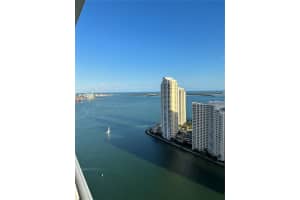 325 S Biscayne Blvd 4119, Miami 325 S Biscayne Blvd 4119, Miami