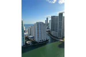 325 S Biscayne Blvd #4119, Miami, FL 33131, - MLS#A12029291