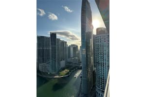 325 S Biscayne Blvd #4119, Miami, FL 33131, - MLS#A12029291