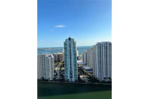 325 S Biscayne Blvd #4119, Miami, FL 33131, - MLS#A12029291