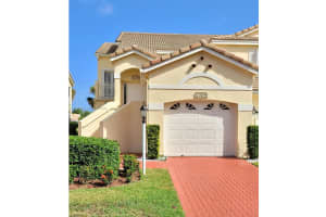 17317 Boca Club Boulevard 8, Boca Raton, Fl 33487, Boca Raton
