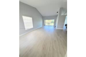 17317 Boca Club Blvd APT 8, Boca Raton, FL 33487, - MLS#A12029296