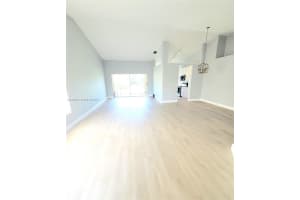 17317 Boca Club Blvd APT 8, Boca Raton, FL 33487, - MLS#A12029296
