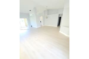 17317 Boca Club Blvd APT 8, Boca Raton, FL 33487, - MLS#A12029296