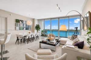 10295 Collins Avenue 1606, Bal Harbour, Fl 33154, Bal Harbour