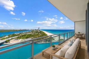 10295 Collins Avenue, Bal Harbour, FL 33154 - MLS#A12029298
