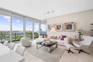 10295 Collins Avenue, Bal Harbour, FL 33154 - MLS#A12029298