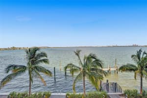 3131 NE 7th Ave #304, Miami, FL 33137, - MLS#A12029299