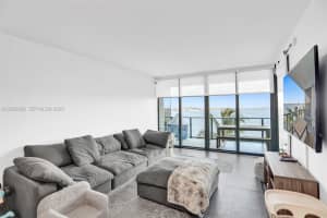 3131 NE 7th Ave #304, Miami, FL 33137, - MLS#A12029299
