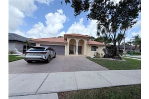 10138 Sw 161st Avenue, Miami, Fl 33196, Miami 10138 Sw 161st Avenue, Miami, Fl 33196, Miami