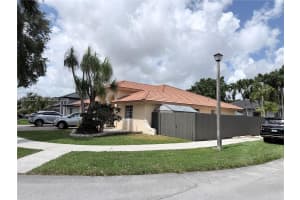 10138 SW 161st Ave, Miami, FL 33196, - MLS#A12029322