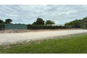 SW 213th Avenue, Miami, FL 33187, Miami, FL 33187 - MLS#A12029324