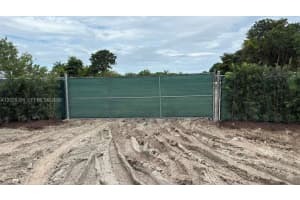 SW 213th Avenue, Miami, FL 33187, Miami, FL 33187 - MLS#A12029324