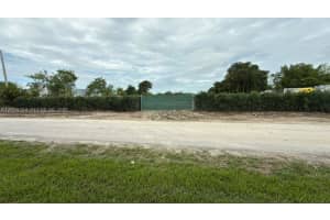 SW 213th Avenue, Miami, FL 33187, Miami, FL 33187 - MLS#A12029324