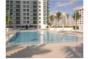 951 Brickell Ave APT 1808, Miami, FL 33131, - MLS#A12029327