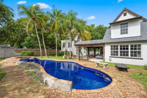646 NE 81st St, Miami, FL 33138, - MLS#A12029329