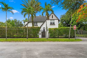 646 NE 81st St, Miami, FL 33138, - MLS#A12029329