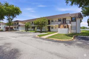14873 Sw 104th Street 6203, Miami, Fl 33196, Miami 14873 Sw 104th Street 6203, Miami, Fl 33196, Miami