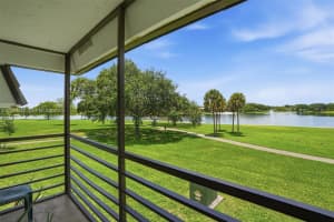 14873 SW 104th St # 6-203, Miami, FL 33196, - MLS#A12029342