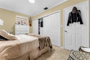 884 72nd Place, Hialeah, FL 33014 - MLS#A12029348