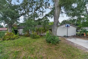 570 N Hart Blvd, Orlando