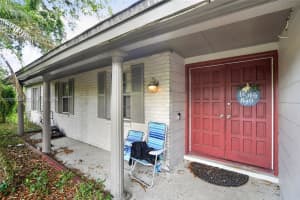570 N Hart Blvd, Orlando, FL 32818, - MLS#A12029350