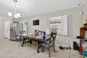 570 N Hart Blvd, Orlando, FL 32818, - MLS#A12029350