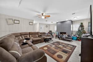 570 N Hart Blvd, Orlando, FL 32818, - MLS#A12029350