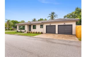801 S Palmway, Lake Worth, Fl 33460, Lake Worth