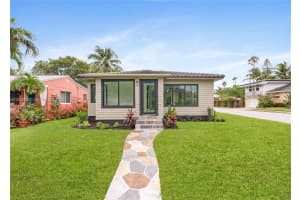 801 S Palmway, Lake Worth, FL 33460, Lake Worth, FL 33460 - MLS#A12029352