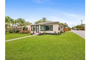 801 S Palmway, Lake Worth, FL 33460, Lake Worth, FL 33460 - MLS#A12029352