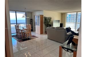 2333 Brickell Avenue 1402, Miami, Fl 33129, Miami 2333 Brickell Avenue 1402, Miami, Fl 33129, Miami