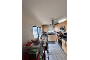 2333 Brickell Avenue, Miami, FL 33129 - MLS#A12029359