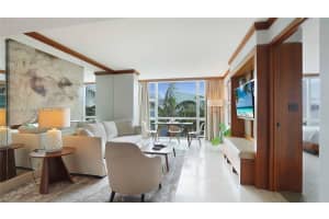 6801 Collins Ave #315, Miami Beach, FL 33141, - MLS#A12029363