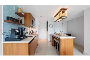 6801 Collins Ave #315, Miami Beach, FL 33141, - MLS#A12029363