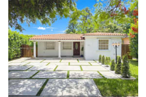 3911 SW 61st Ave, Miami, FL 33155, Sold 06/10/26