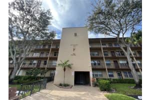 800 SW 131st Ave APT 206F, Pembroke Pines, FL 33027, - MLS#A12029368