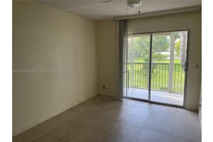 800 SW 131st Ave APT 206F, Pembroke Pines, FL 33027, - MLS#A12029368