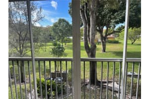 800 SW 131st Ave APT 206F, Pembroke Pines, FL 33027, - MLS#A12029368
