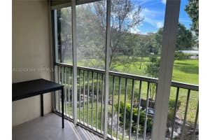 800 SW 131st Ave APT 206F, Pembroke Pines, FL 33027, - MLS#A12029368