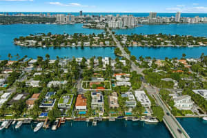 455 W Dilido Dr, Miami Beach, FL 33139, - MLS#A12029371