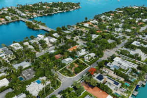 455 W Dilido Dr, Miami Beach, FL 33139, - MLS#A12029371