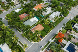 455 W Dilido Dr, Miami Beach, FL 33139, - MLS#A12029371