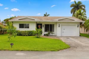 3166 Nw 68th Court, Fort Lauderdale, Fl 33309, Fort Lauderdale 3166 Nw 68th Court, Fort Lauderdale, Fl 33309, Fort Lauderdale