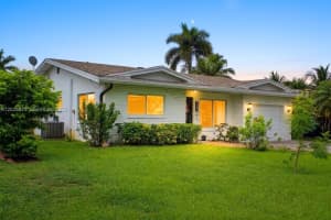 3166 68th Court, Fort Lauderdale, FL 33309 - MLS#A12029373